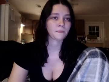 girl rowanswolves image #442030