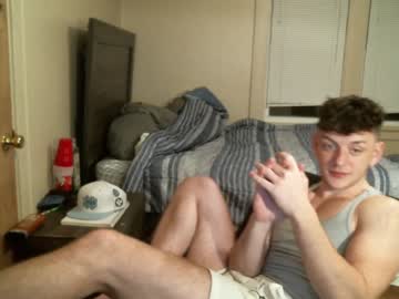 man sexylax69 image #2923704