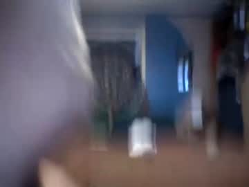 marygingerjane sex webcam