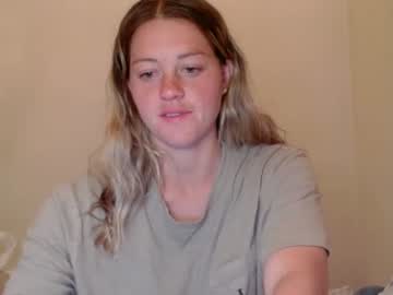 girl beccafields image #1942274