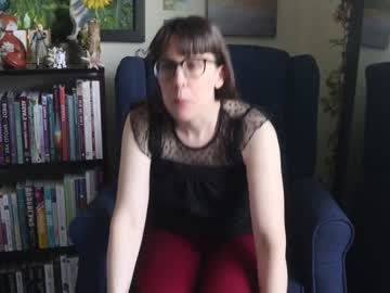 girl ellynaomi image #6550562