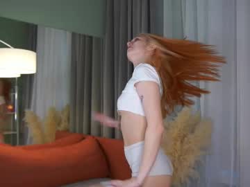 girl _redkitkate_ image #7041003