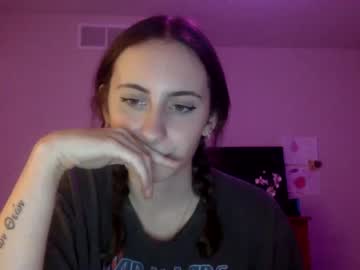 gonnanuut sex webcam