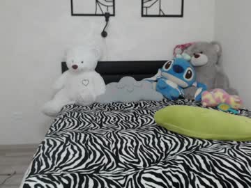 girl kira_little image #4869259