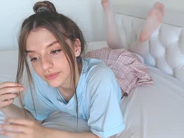 girl lesi_moon image #4950209