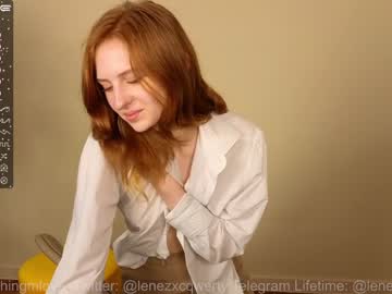 girl wowshumm image #4422167