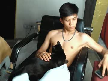 man aizen_3 image #4689547