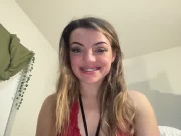 savvysux sex webcam