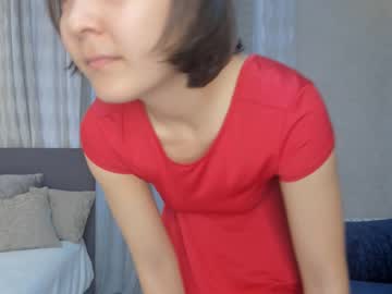 girl jeanfrancoa image #5302069