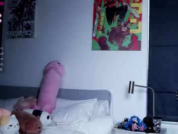 girl madnessalise image #3720149
