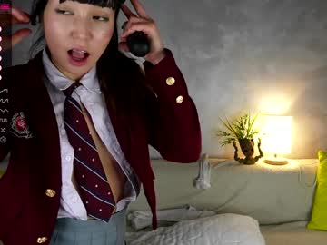 girl mary_shiota image #6781965