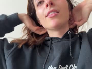 girl rosykindred image #5493560