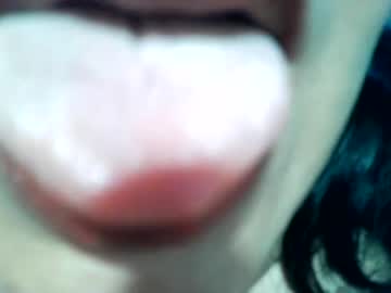 girl simply_lover143 image #6289586