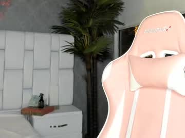 girl sugar_troubl3 image #511786