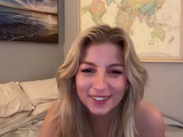 the_blonde_dragon sex webcam