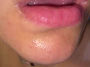 micini69 sex webcam