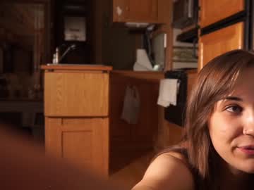 girl artesoft image #2199913