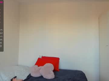 girl deniseone image #3465251