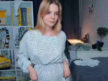 girl intimacy_scene image #6943683