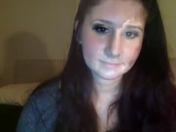 misselisefit sex webcam