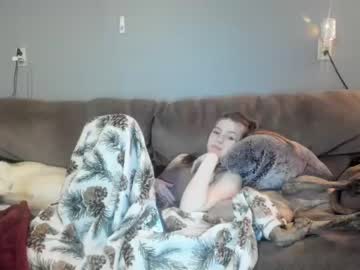 girl lenity_life image #6389498