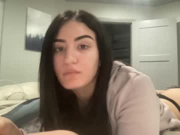 girl missyj1 image #995063