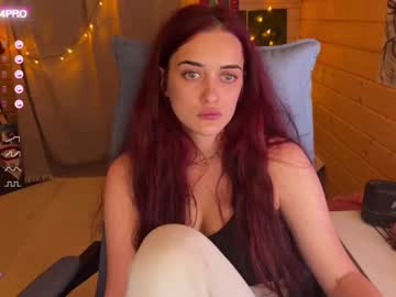 girl ps4pro image #6167420