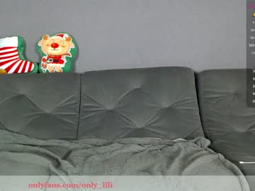 couple fkn_couple image #3207929
