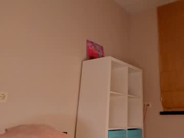 girl pinkncrazy image #3633415