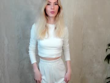 girl cuttie_spooky image #5478121