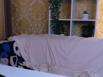 girl eliza_keith image #2184451