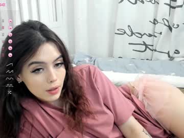 girl connieambes image #5385965