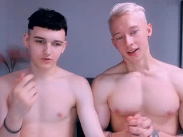 man l_adonis_l image #471642