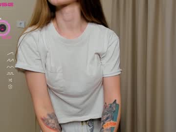 girl catherinevelez image #4194829