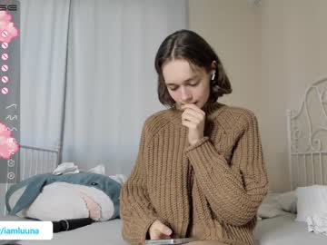 girl mxxnsxsul image #3099100