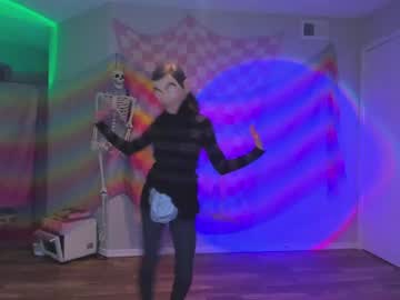 girl salemhex image #4184871