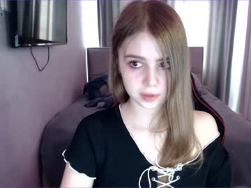 girl tripleprinces image #4730878