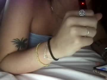 alexisbabyyyyy sex webcam