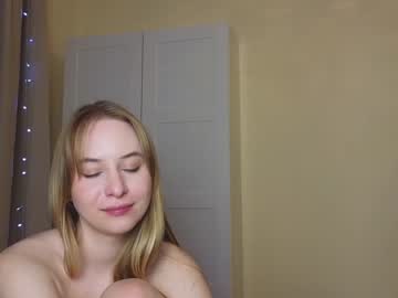 light__fury sex webcam