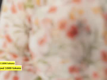 girl sugar_troubl3 image #425804