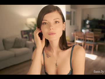 girl auddicted image #2186529