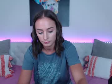 girl holihurricane image #2028409