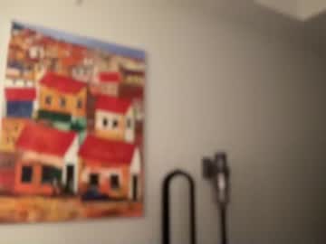 man uncutafbro image #3399813