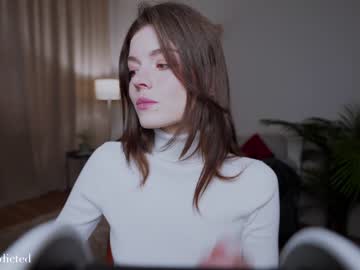 girl auddicted image #3698711