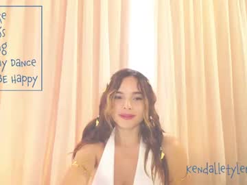 girl kendalltyler image #353512
