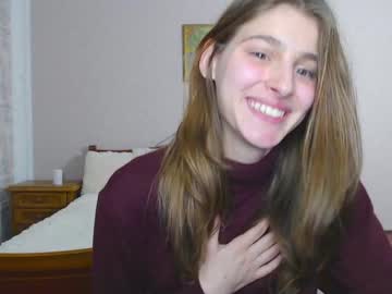 girl little_kitt1y_ image #5578149