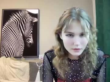 girl pae0n1a image #2679241