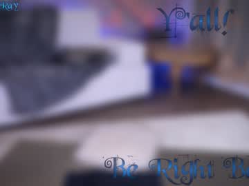 girl amberlaray image #232158