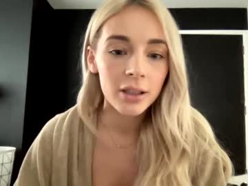 girl nickisymms_ image #796883