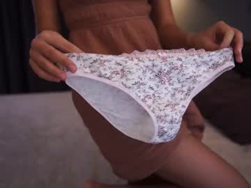 girl tessarosse_ image #5683902
